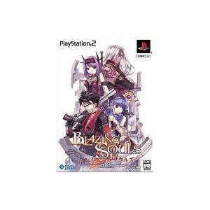 バイオハザード 『中古即納』{表紙説明書なし}{PS2} アウトブレイク