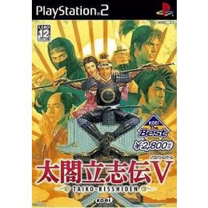 中古ファミコンソフト(ディスクシステム) グリーンベレー : 駿河屋