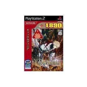 中古PS2ソフト 機動戦士ガンダム ギレンの野望 アクシズの脅威V