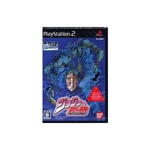 ヴァンパイア 『中古即納』{表紙説明書なし}{SS} VAMPIRE HUNTER