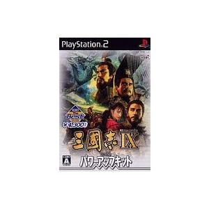 中古スーパーファミコンソフト ファイアーエムブレム トラキア776