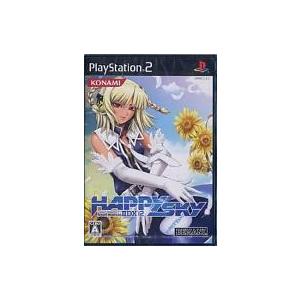 PlayStation2 ビートマニア IIDX 16 EMPRESS + PREMIUM BEST レトロ
