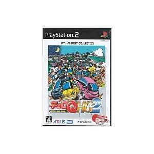 PS-チョロQ3 : ゲームリサイクルDAICHU - 通販 - Yahoo!ショッピング