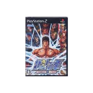 テニスの王子様 ぎゅっと! ドキドキサバイバル 海と山のLove Passion