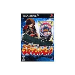 PS2／実戦パチスロ必勝法！獣王 : ネットオフ ヤフー店 - 通販 - Yahoo