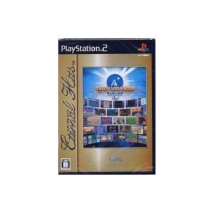 中古ニンテンドー3DSソフト セガ3D復刻アーカイブス3 FINAL STAGE