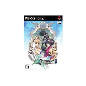 中古ニンテンドーDSソフト ドラゴンクエストVI -幻の大地- : 駿河屋