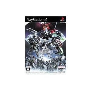 メタルギアソリッド HD エディション プレミアムパッケージ (PSP3版