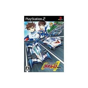 イナズマイレブン1・2・3!! 円堂守伝説 (特典なし) - 3DS : Jan-gle