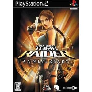 中古PS2ソフト 機動戦士ガンダム ギレンの野望 〜ジオン独立戦争記