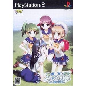 HERMES（エルメス） トランプカード 希少 トランプ カードゲーム 室内