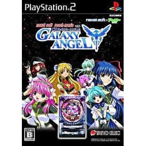 ☆PS2 プレイステーション2 北へ。 Diamond Dust + Kiss is Beginning