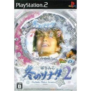 ファンタシースター外伝 ゲームギア Amazon | ファンタシースター外伝 【ゲームギア】 | ゲームソフト