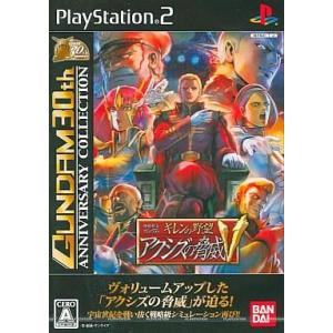 PlayStation2 ソフトBANDAI バンダイ 装甲騎兵ボトムズ PS2 プレステ 装甲騎兵ボトムズ ゲーム ソフト バンダイナムコ ∠UR222