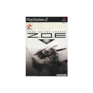 HRC-Bane Ti SPEC-R(チタンピンク) [HRC000071] : スーパーラジコン