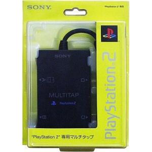 SONY メモリーカードアダプター （PS2メモリーカード対応） PS3 ※箱