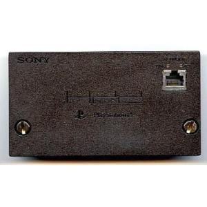 SONY（ソニー） ソニー/PS2本体OceanBlue/SCPH-37000L/1573965/Aランク