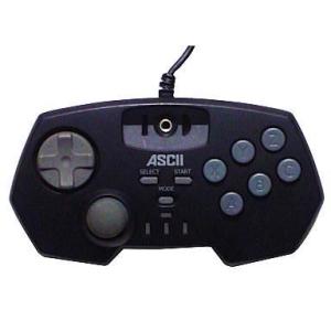 中古PS2ハード シーマイク・コントローラ