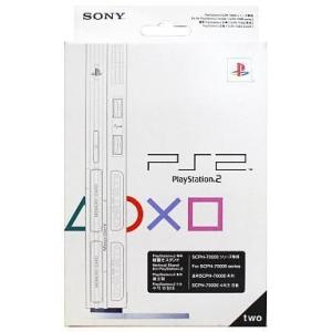 playstation2\