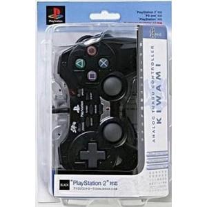 SONY（ソニー） PS初代 SCPH-9000本体 PS 本体 完品 外箱付