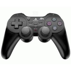 スカフ インパクト SCUF IMPACT (EMR付 / トリガーシステム機能付