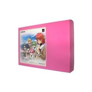 中古PS2ソフト ときめきメモリアル3 〜約束の...の商品画像