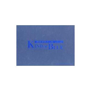 中古PS2ソフト 探偵神宮寺三郎 KIND OF BLUE [コナミスタイル特別版]