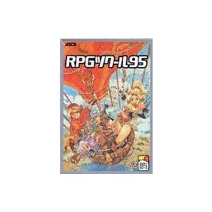 ＰＣ－９８０１用　シュヴァルツシルト　５”２ＨＤ 中古PC-9801 5インチソフト シュヴァルツシルト 2 帝國ノ背信[5インチ
