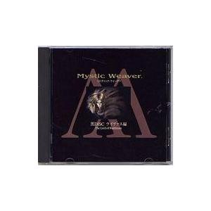 中古Windows95 Mystic weaber黒