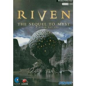 中古同人ノベル CDソフト ヘキサの唄を CODE：Seventh : 駿河屋Yahoo