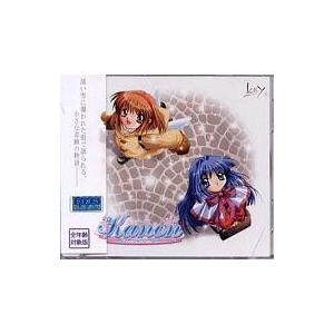 PC／マブラヴ オルタネイティヴ トータル・イクリプス 初回限定版