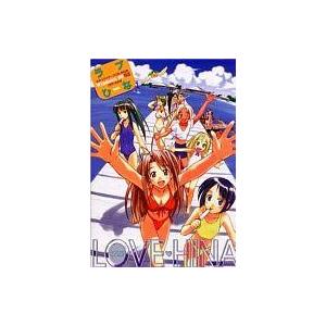 中古Windows95 LOVEHINA DESKTOP アクセサリーズ