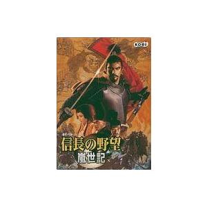 中古同人GAME CDソフト 幻想人形演舞-ユメノカケラ- / FocasLens