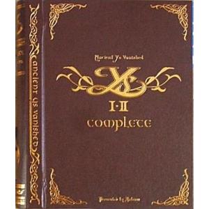 中古Windows95 CDソフト ときめきメモリアルおしえて YOUR HEART