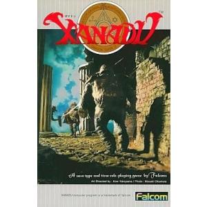 ドラゴンスレイヤークロニクル（Windiows11対応版） : アクティブ