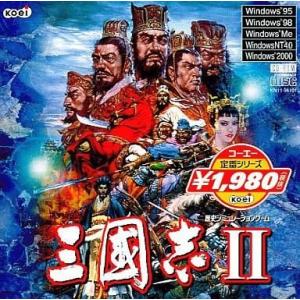 中古同人ノベル CDソフト KUMA Mercy the Bear. / non color : 駿河屋