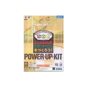 太閤立志伝V DX TREASURE BOX Amazon.co.jp: 【Switch】太閤立志伝V DX 30周年記念 TREASURE BOX