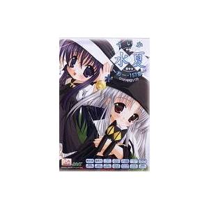 中古Windows98 水夏〜おー・157章〜