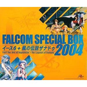 中古Windows95 イース 2 エターナル[初回限定版](CD-ROM版) : 駿河屋