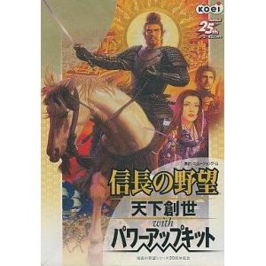 中古MSX カセットテープソフト ランクB)信長の野望[テープ版] : 駿河屋