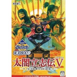 中古Windows98 信長の野望 蒼天録 : 駿河屋Yahoo!店 - 通販 - Yahoo