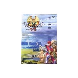 中古Windows98 イース I＆II [完全版普及版] : 駿河屋Yahoo!店 - 通販