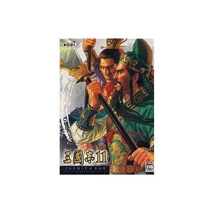 中古MSX2 3.5インチソフト 死霊戦線2 : 駿河屋Yahoo!店 - 通販 - Yahoo