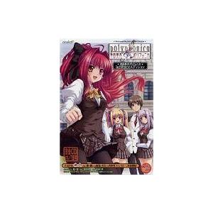 中古Windows98 神曲奏界ポリフォニカ1＆2話 BOXエディション