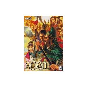 中古WindowsXP マブラヴ オルタネイティヴ クロニクルズ03[初回限定版