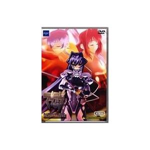 中古Windowsソフト マブラヴ オルタネイティヴ クロニクルズ03[初回