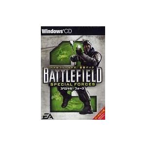 中古WindowsXP CDソフト バトルフィー...の商品画像