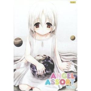 中古WindowsMe エンジェルアソート VOL.02