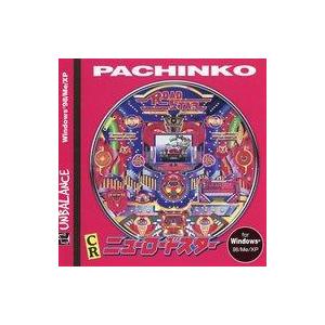 中古同人GAME CDソフト ラグナロクバトルオフライン 追加シナリオ Vol