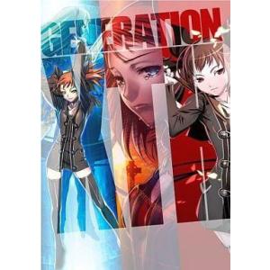 中古Windows2000 CLANNAD FULL VOICE : 駿河屋Yahoo!店 - 通販 - Yahoo